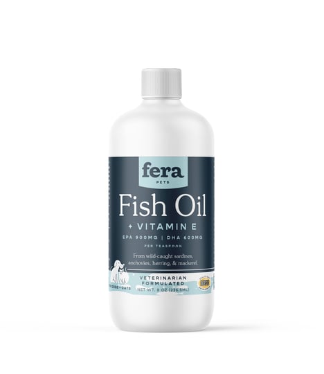 fera-pet-organics-fish-oil-for-dogs-cats-8-oz-1