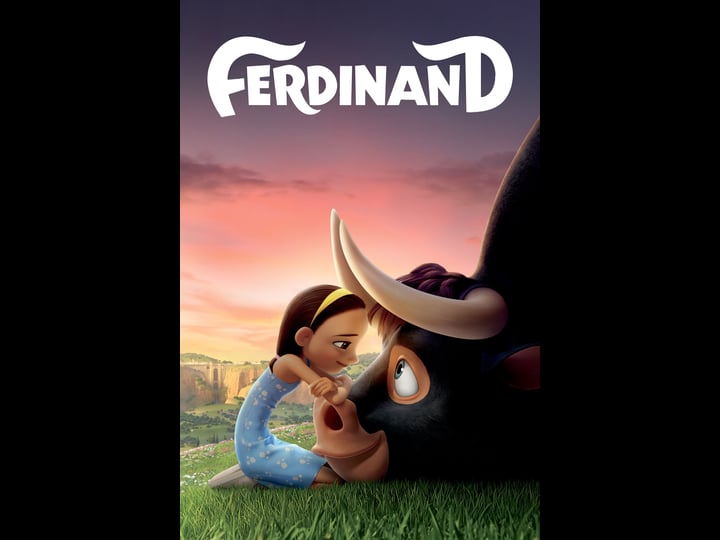 ferdinand-tt3411444-1