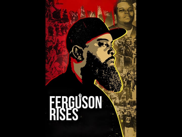 ferguson-rises-756691-1