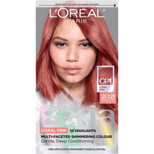 feria-hair-color-gel-permanent-multi-faceted-shimmering-coral-pink-cp1-1