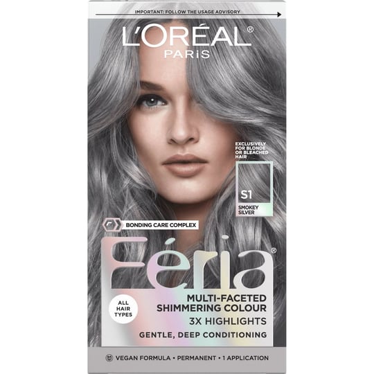 feria-permanent-haircolour-gel-smokey-silver-s1-1