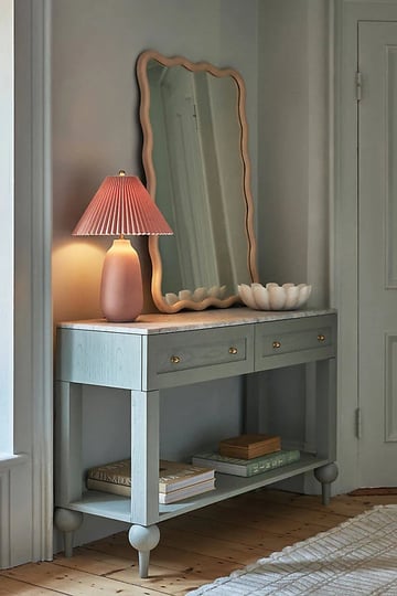 fern-entryway-console-table-by-anthropologie-in-green-1