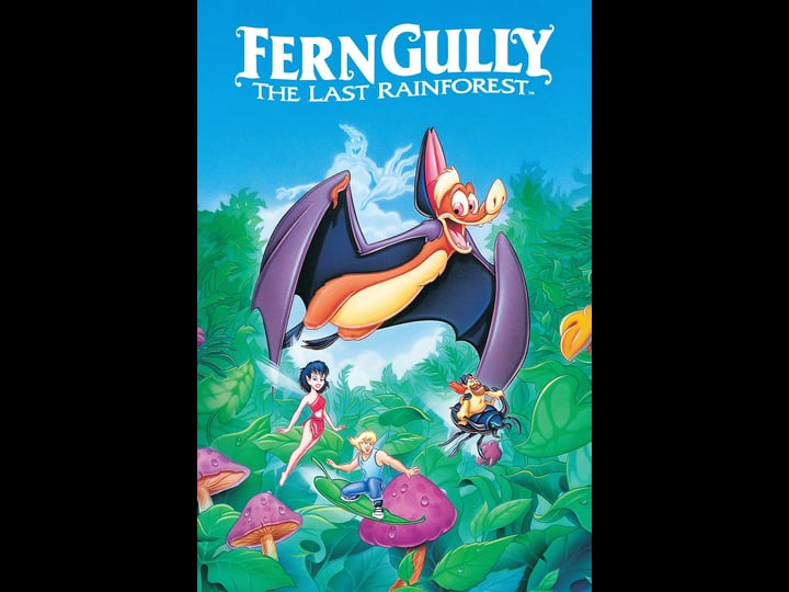 ferngully-the-last-rainforest-tt0104254-1