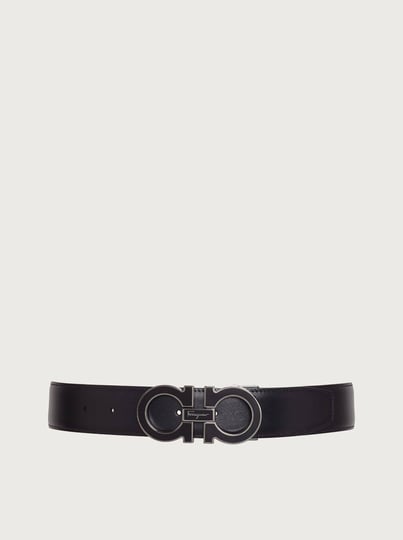ferragamo-adjustable-gancini-belt-black-belts-1