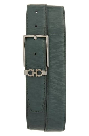 ferragamo-double-gancio-loop-reversible-leather-belt-agrifoglio-nero-1