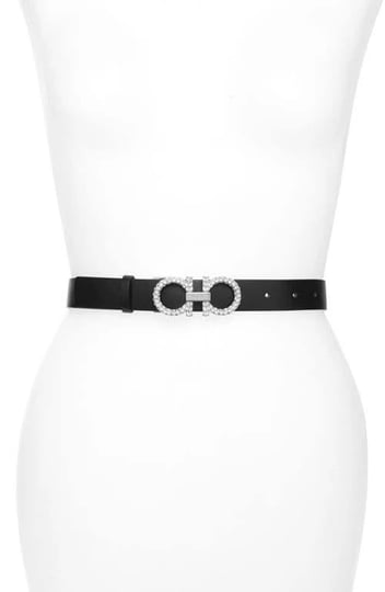 ferragamo-gancini-adjustable-leather-belt-1