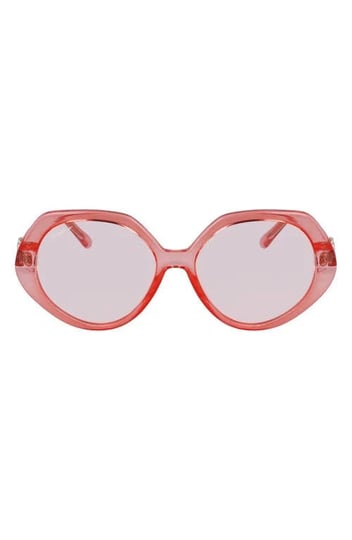 ferragamo-gancini-geometric-sunglasses-58mm-pink-1