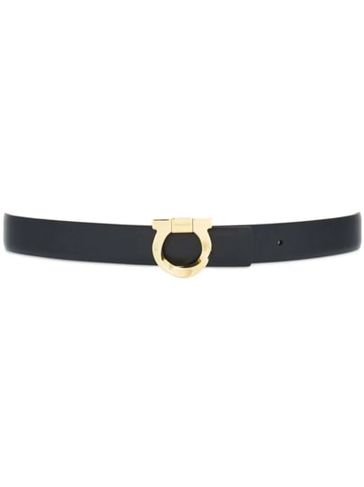 ferragamo-gancini-plaque-reversible-leather-belt-black-1