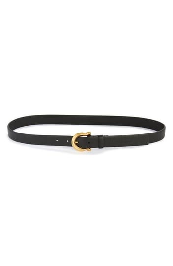 ferragamo-gancio-leather-belt-1