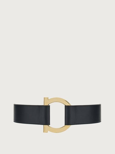 ferragamo-gancio-loop-leather-belt-in-nero-1