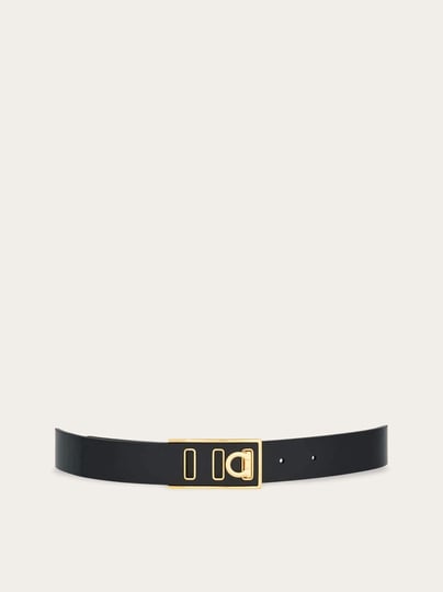 ferragamo-hug-calfskin-leather-belt-in-nero-at-nordstrom-size-90-1