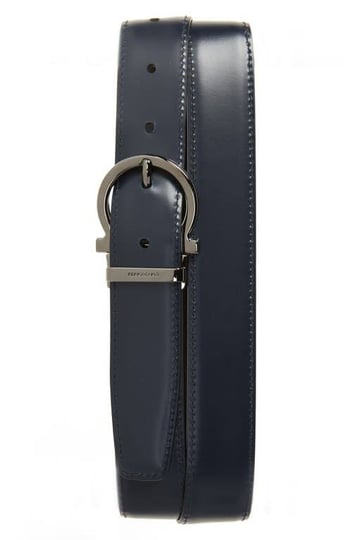 ferragamo-leather-belt-1