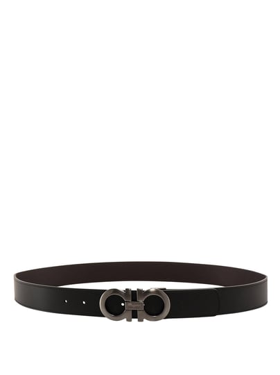 ferragamo-leather-belt-unisex-1