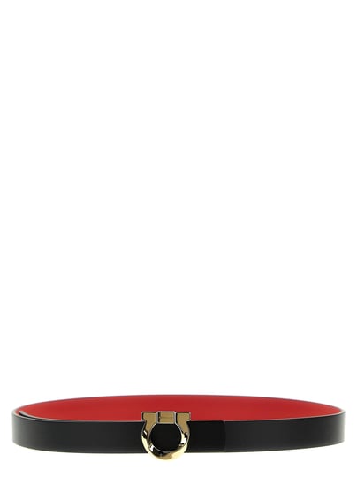 ferragamo-logo-belt-belts-black-unisex-1