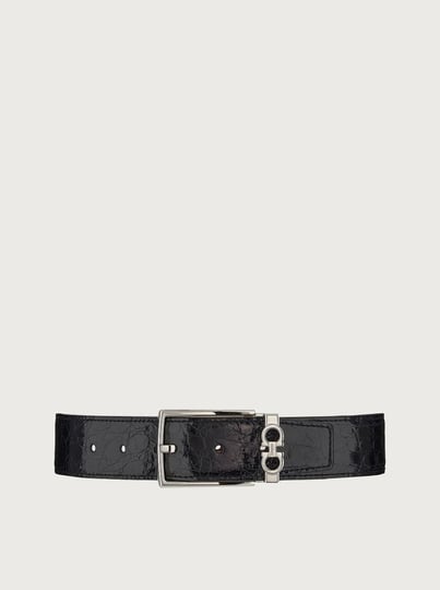 ferragamo-man-adjustable-gancini-belt-black-size-115cm-1