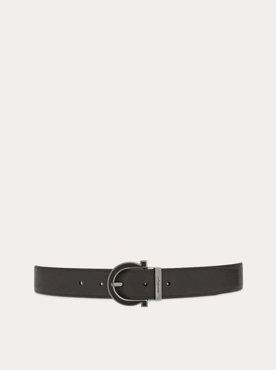 ferragamo-mens-adjus-reversible-belt-with-logo-black-belts-1