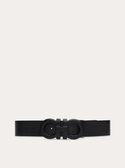 ferragamo-mens-belt-black-belts-1