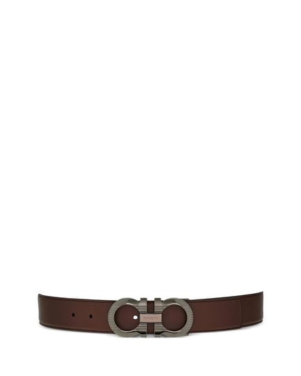 ferragamo-mens-gancini-reversible-belt-black-belts-1