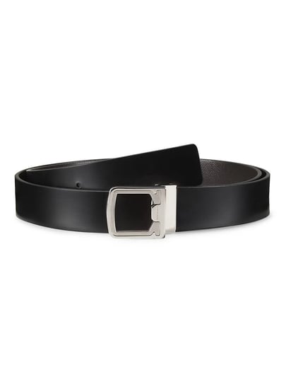 ferragamo-mens-gancini-reversible-leather-belt-black-size-105-cm-42-in-nero-1