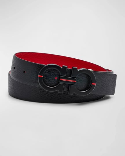 ferragamo-mens-gancini-reversible-leather-belt-nero-mens-42in-105cm-belts-leather-belts-1