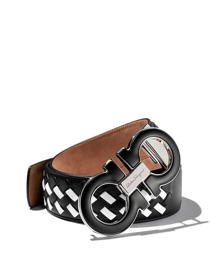 ferragamo-mens-gancini-woven-leather-belt-150th-anniversary-exclusive-b4hp-black-leather-42-1