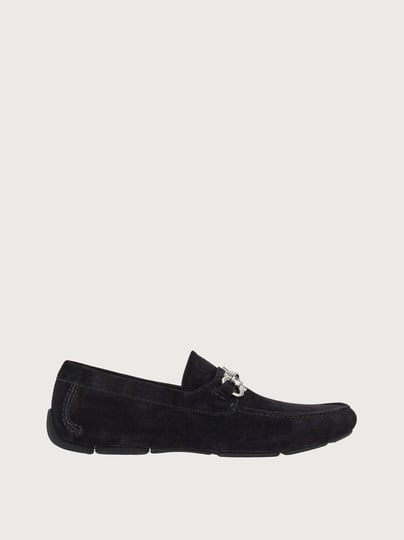 ferragamo-mens-salvatore-gancin-driver-loafer-black-loafers-1