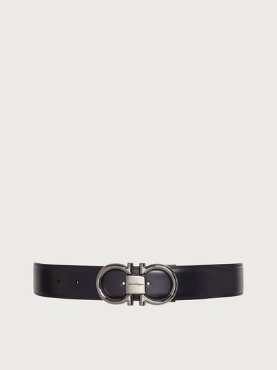 ferragamo-reversible-belt-black-belts-1