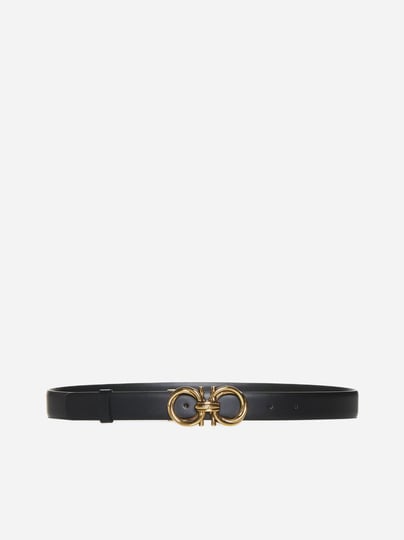 ferragamo-womens-belts-white-1