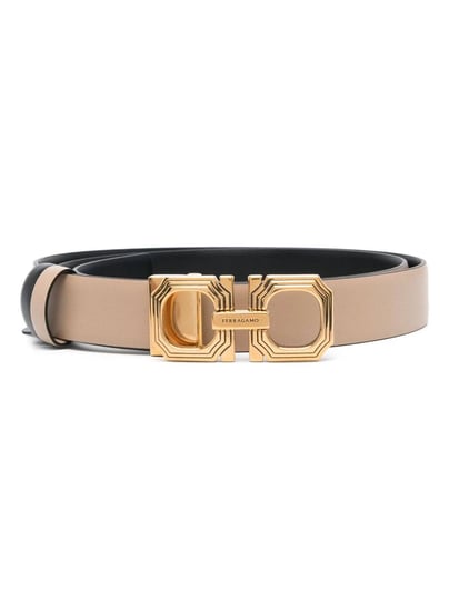 ferragamo-womens-gancini-buckle-belt-natural-leather-1