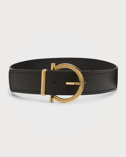 ferragamo-womens-gancini-leather-belt-black-belts-1