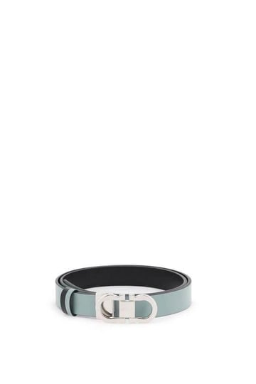 ferragamo-womens-gancini-reversible-belt-gray-belts-1