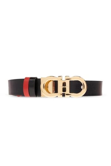 ferragamo-womens-reversible-gancini-belt-red-belts-1