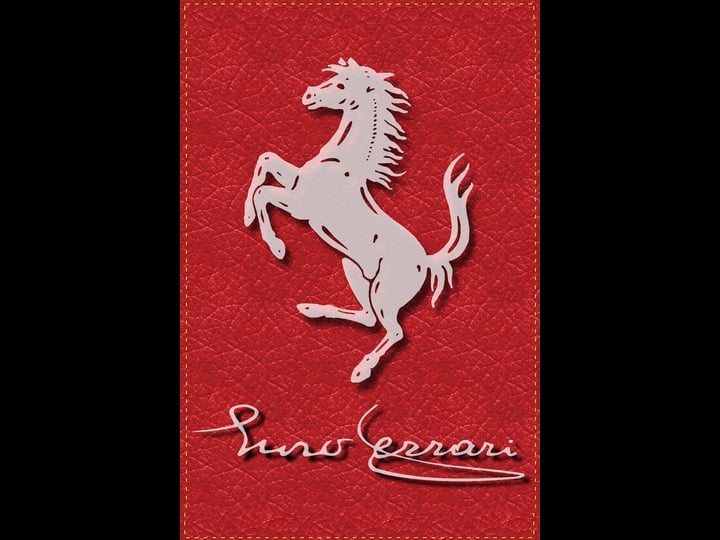 ferrari-tt0346946-1