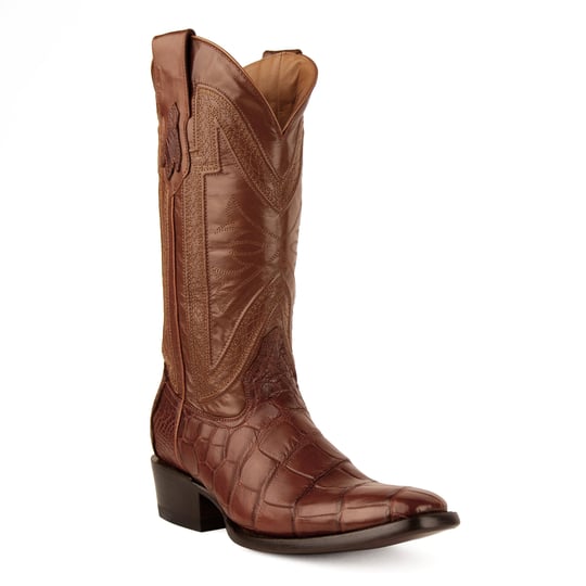 ferrini-mens-american-alligator-stallion-french-toe-western-boots-1