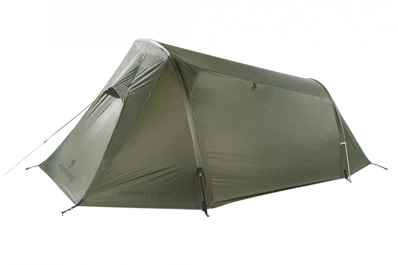 ferrino-lightent-2-pro-tent-olive-1