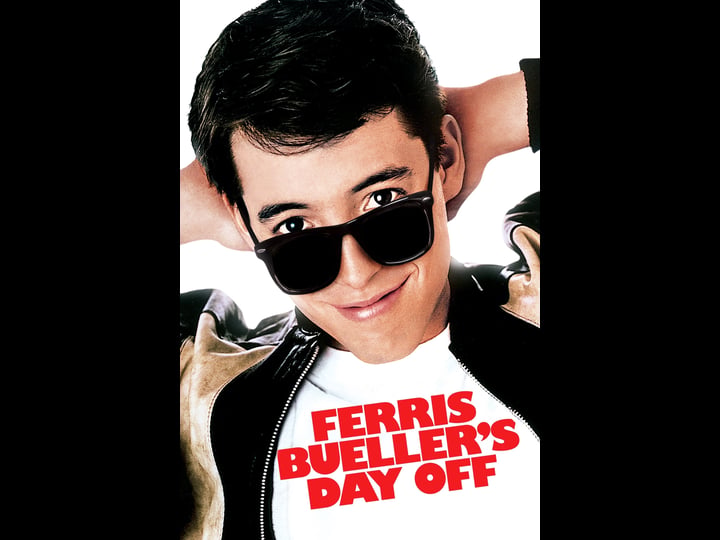 ferris-buellers-day-off-tt0091042-1
