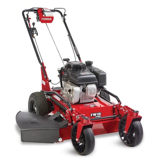 ferris-fw15-5901737-walk-behind-mower-32-10-20hp-honda-1