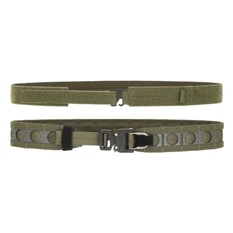 ferro-concepts-the-bison-belt-ranger-green-medium-1