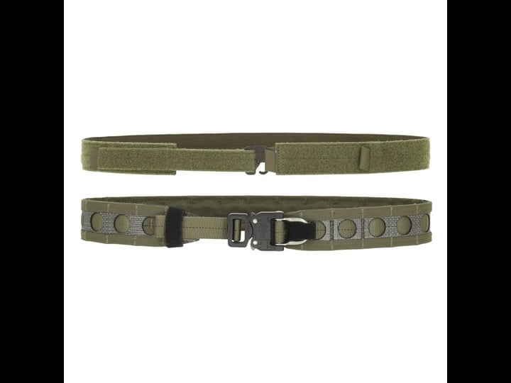 ferro-concepts-the-bison-belt-ranger-green-medium-1