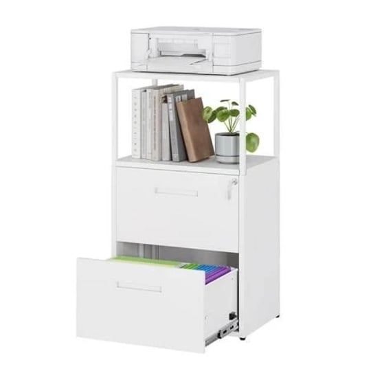 fesbos-office-file-cabinet-with-2-drawers-and-shelf-metal-vertical-filing-cabinet-with-lock-lateral--1