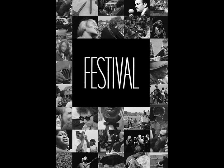 festival-1335018-1