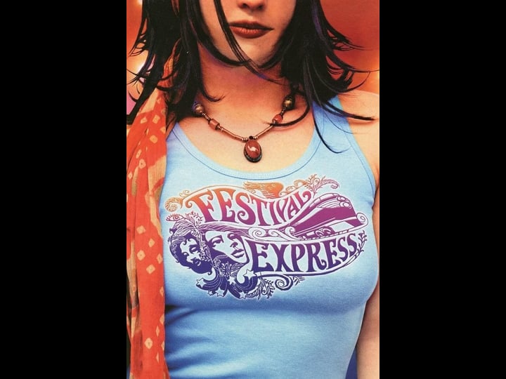 festival-express-tt0372279-1