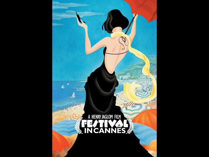 festival-in-cannes-tt0273607-1