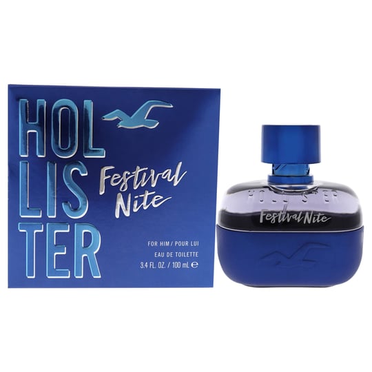 festival-nite-by-hollister-for-men-edt-spray-3-4-oz-1