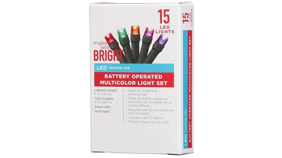 festive-voice-led-indoor-battery-operated-light-set-walgreens-1