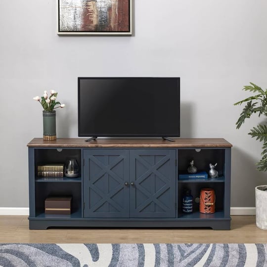 festivo-70-in-navy-tv-stand-for-tvs-upto-78-in-1