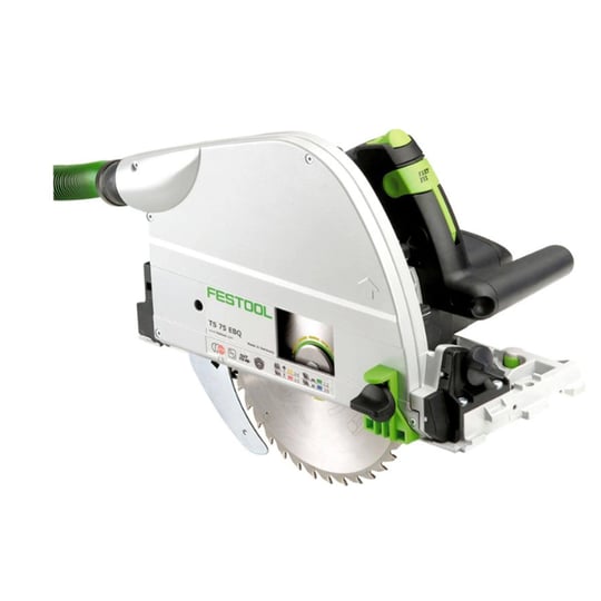 festool-576118-plunge-cut-track-saw-ts-75-eq-f-plus-1