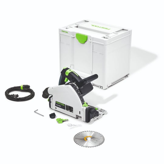 festool-576708-plunge-cut-track-saw-ts-55-feq-f-plus-1