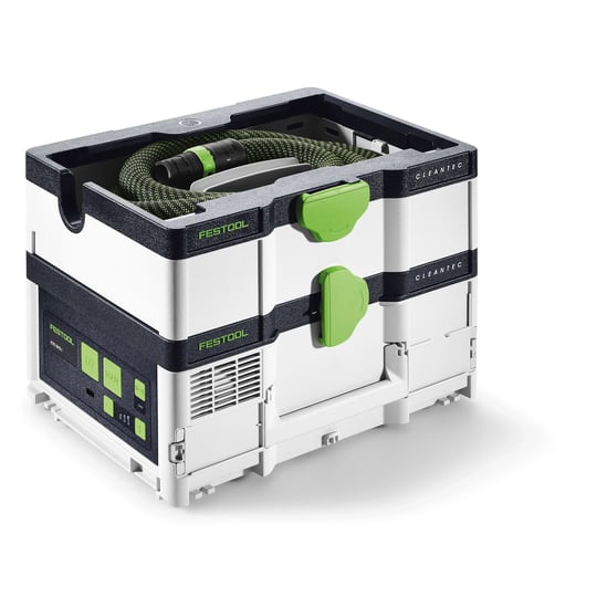 festool-576941-ctc-sys-i-hepa-basic-cordless-mobile-dust-extractor-1