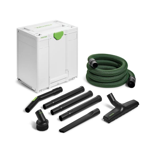 festool-577258-tradesman-installer-cleaning-set-rs-hw-d-36-plus-1